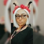 dudebabe OnlyFans Leaked 

 profile picture