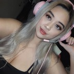 dudebreyshere (Rey) OnlyFans Leaked Content 

 profile picture
