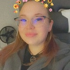 dudelitty Profile Picture