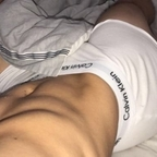 dudeondude OnlyFans Leak 

 profile picture