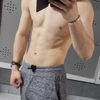 Anonym (dudinator) Leaks OnlyFans 

 profile picture