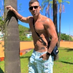 dudu_soares Profile Picture