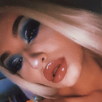 duendeprincessa Profile Picture