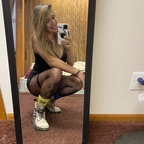 Onlyfans leak duff-tank 

 profile picture