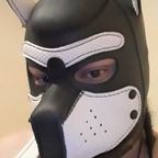duffman1011 (Duff) OnlyFans Leaked Videos and Pictures 

 profile picture