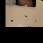 Onlyfans leaked duhhitsmisswet7 

 profile picture