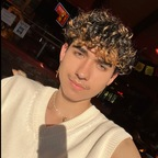 duhitz_aedan Profile Picture