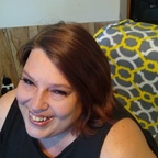 DuhliciousBBW (duhliciousbbw) Leak OnlyFans 

 profile picture