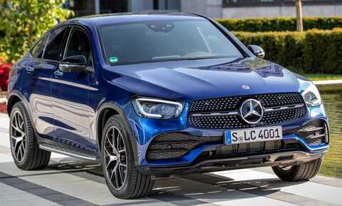 Video leaks duhmoneyboutabag