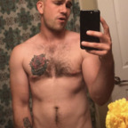 duke7441 Profile Picture
