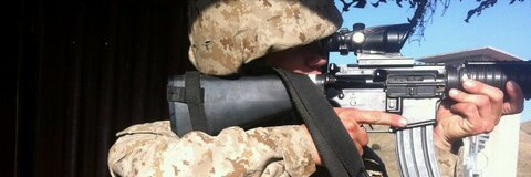 Video leaks duke7441