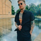 David Moore duke_the_god Leaks OnlyFans 

 profile picture