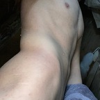 Onlyfans leaked dukealarcon 

 profile picture