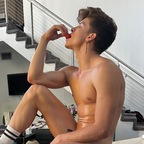 dukeboiii OnlyFans Leaked Photos and Videos 

 profile picture