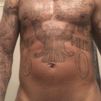 Free access to @dukedollaz60 Leaked OnlyFans 

 profile picture