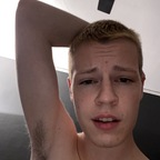 dukegood OnlyFans Leaked 

 profile picture