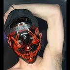 Onlyfans leaks dukehart 

 profile picture
