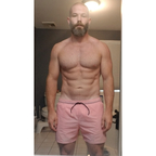 dukekennedy Profile Picture