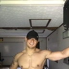 dukewaynexxx OnlyFans Leaks 

 profile picture