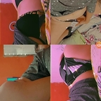 dulce_liliths OnlyFans Leaked Photos and Videos 

 profile picture