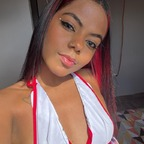 Download dulce_ros OnlyFans videos and photos for free 

 profile picture