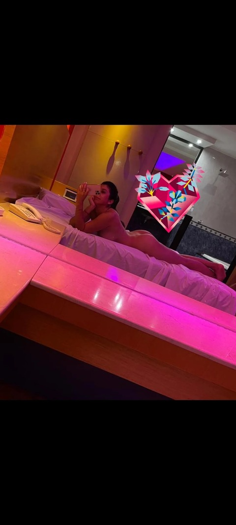 Video leaks dulceannee