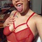 dulcebaby1 OnlyFans Leaks 

 profile picture
