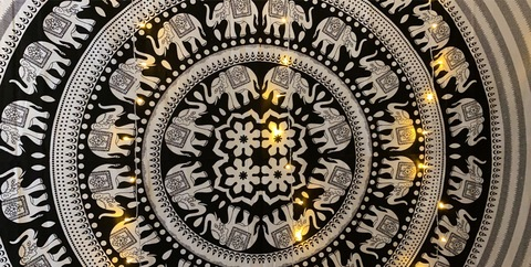 Video leaks dulcebabyy