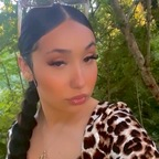 Download dulceblancoco OnlyFans videos and photos for free 

 profile picture