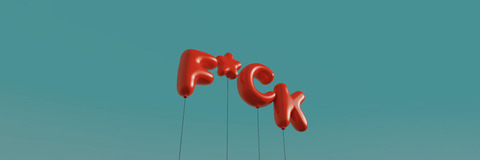 Video leaks dulcecanelita05