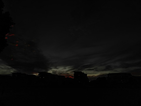 Video leaks dulcecaramelooo