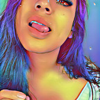 Free access to (dulcecaramelooo2019) Leaked OnlyFans 

 profile picture
