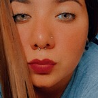 dulcecarmela (sweet pussy 🤤) free OnlyFans Leaks 

 profile picture