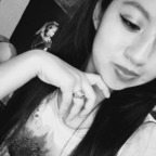 dulcecita @dulcecitagt Leaks OnlyFans 

 profile picture