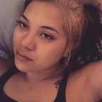 Download dulcedemon666 OnlyFans content for free 

 profile picture