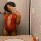 dulceelovee OnlyFans Leak 

 profile picture