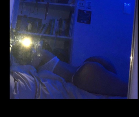 Video leaks dulceemar_vip