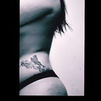 Onlyfans leaks dulceeotruco 

 profile picture