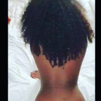 dulceesaborr Profile Picture