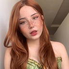 dulcegingerhn (Pequitas) free OnlyFans Leaked Videos and Pictures 

 profile picture