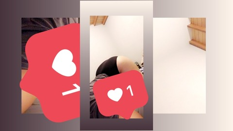 Video leaks dulceglez13