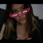 dulcejoseph18 Profile Picture