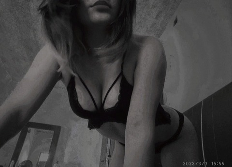 Video leaks dulcejoseph18