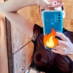 Free access to dulcemelisea Leaks OnlyFans 

 profile picture