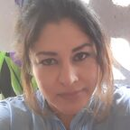 dulcemery Profile Picture