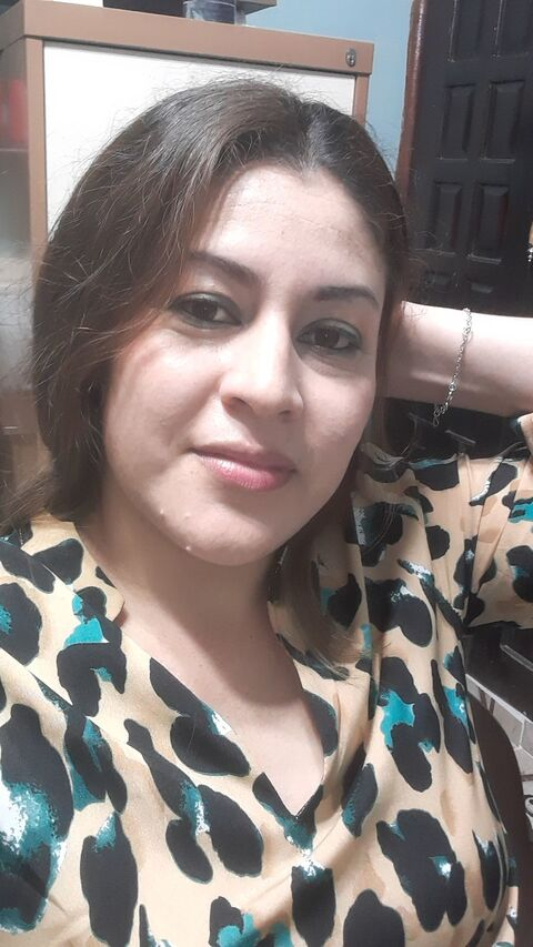 Video leaks dulcemery