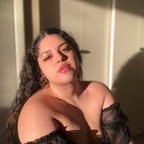 dulcenalgass OnlyFans Leaked Photos and Videos 

 profile picture