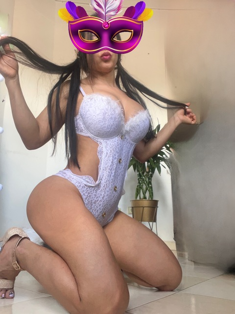 Video leaks dulcerika-21