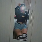 Dulce Ruiz (@dulcesiha) Leaked OnlyFans 

 profile picture