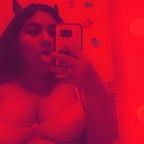 Download dulcesquish OnlyFans videos and photos for free 

 profile picture
